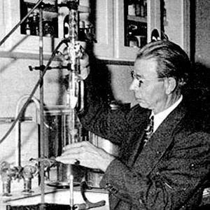 The Dr Rife and Kendall Partnership