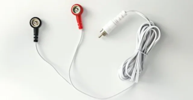 商品・アクセサリーの詳細