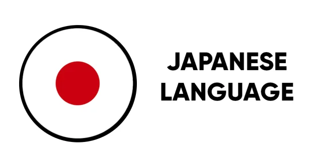 商品・アクセサリーの詳細